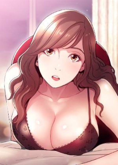 妖精的尾巴漫画新番上线